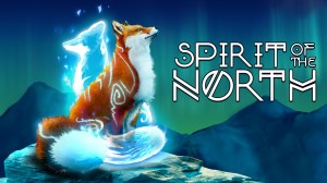 Spirit of the North (01)